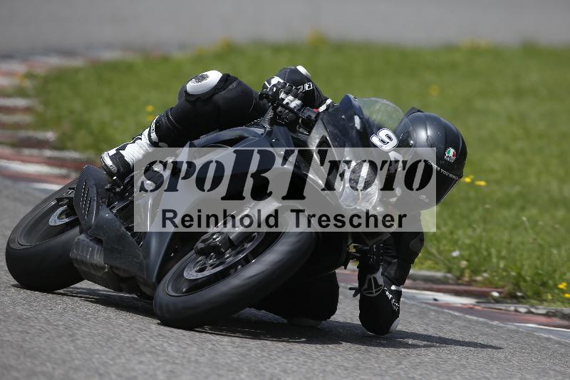 /Archiv-2024/29 12.06.2024 MOTO.CH Track Day ADR/Gruppe blau/94